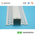 /msite/products/detail/productid/63283528/id/1521108.html